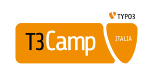 T3CAMP Italia